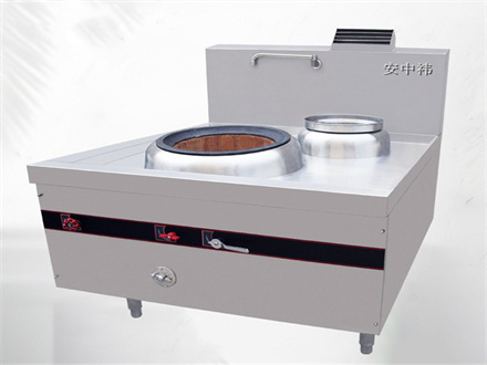 燃?xì)鈫纬磫螠卦? />
              <div   id=